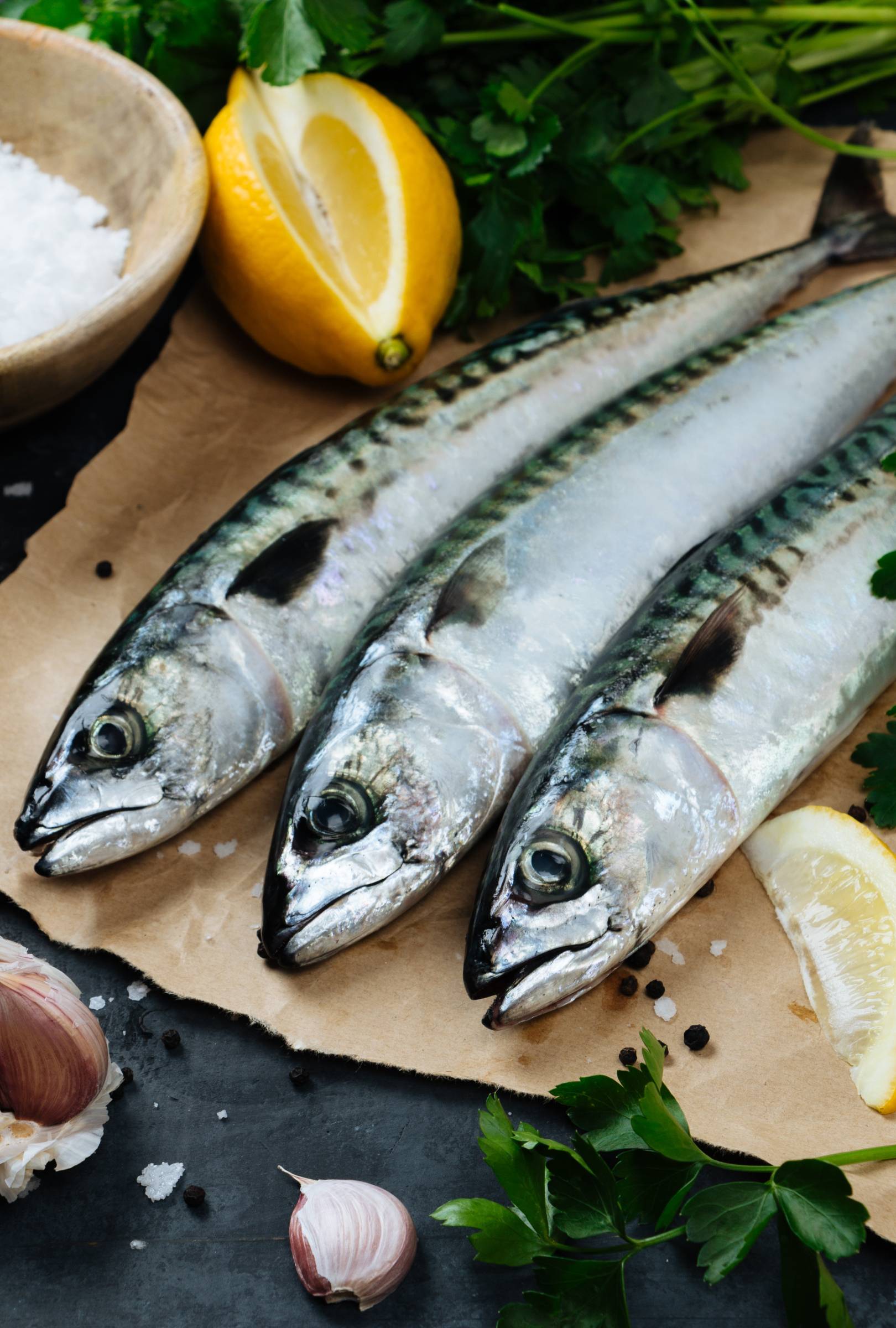 Omega-3-zsirsavak-1