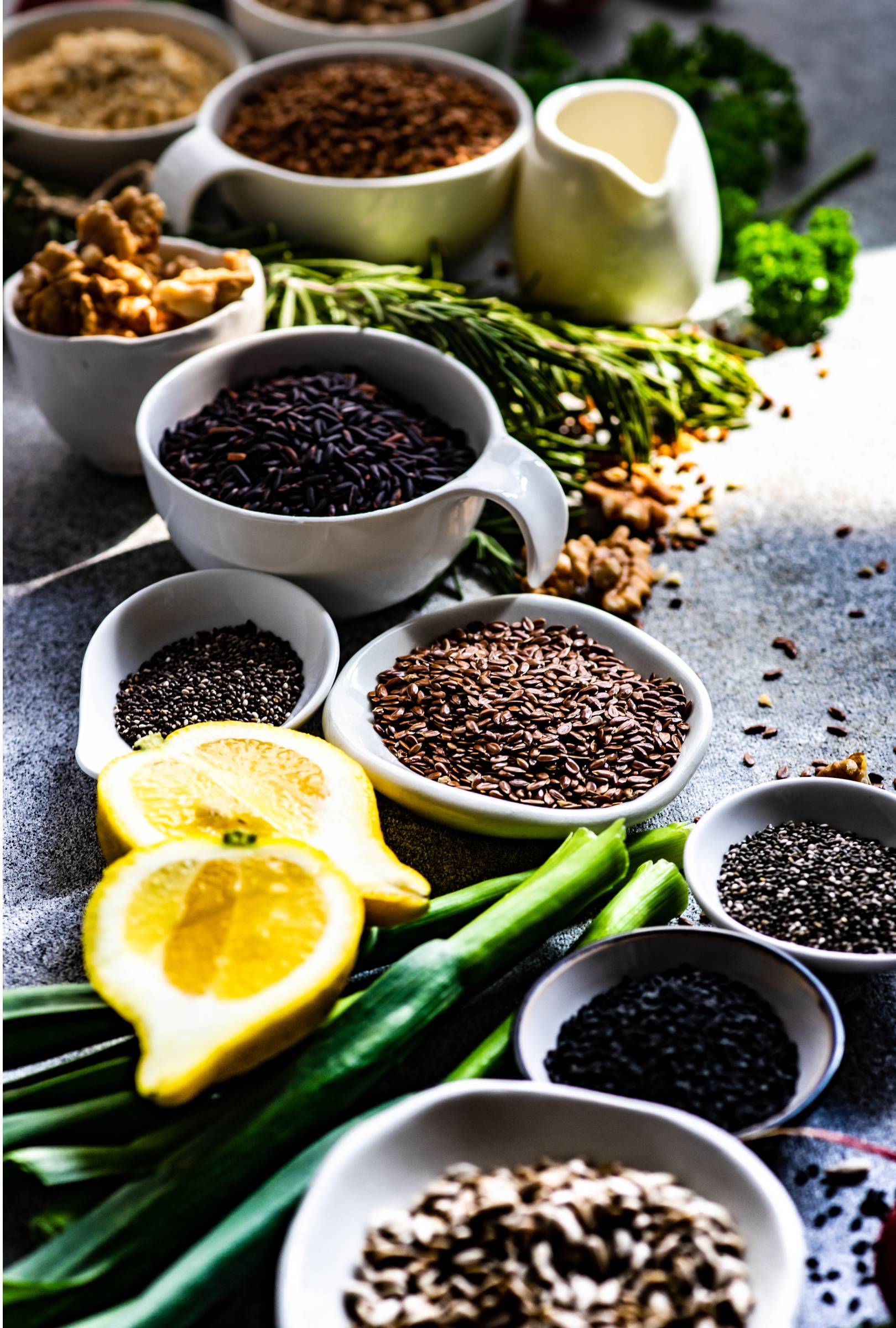 Omega-3-zsirsavak-2