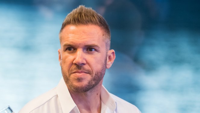 Elmarasztalta, de nem büntette meg Kasza Tibiék cégét a GVH