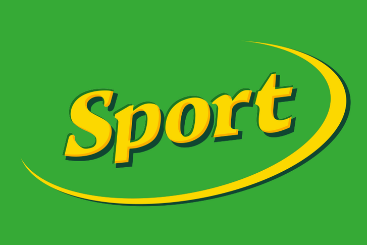 SPORTSZELET atletika vb online logo 840x560 20230724 v01 zold.pn