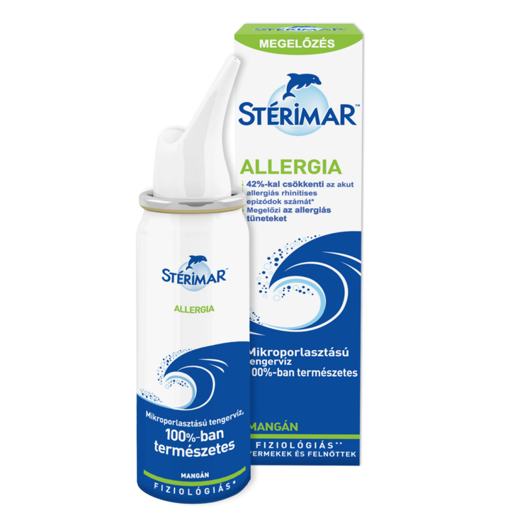 Sterimar-ALLERGIA frontCTN plus SLV.png