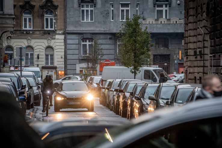 Milliárdos tétel az&nbsp;asztalon, ami belülről feszítheti szét&nbsp;Budapestet