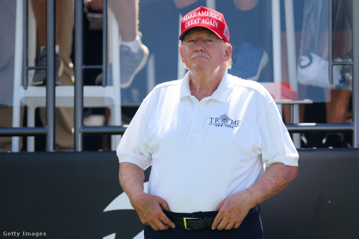 GettyImages-1612472233