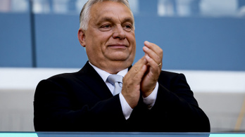 Ez Orbán Viktor európai terve, de vajon sikerül-e?