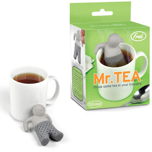 Mister-Tea-Infuser