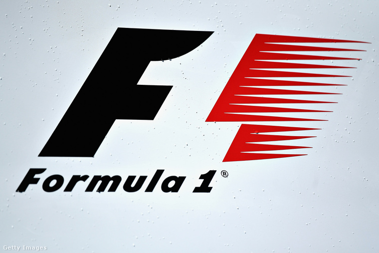 Formula-1. (Fotó: David Ramos / Getty Images Hungary)