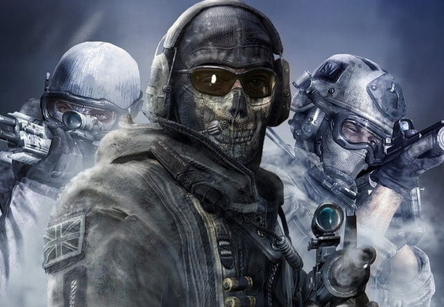 Call-of-Duty-Ghosts-Dedicated-Servers