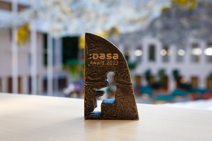 penzmuezum-dasa-award-2023-01