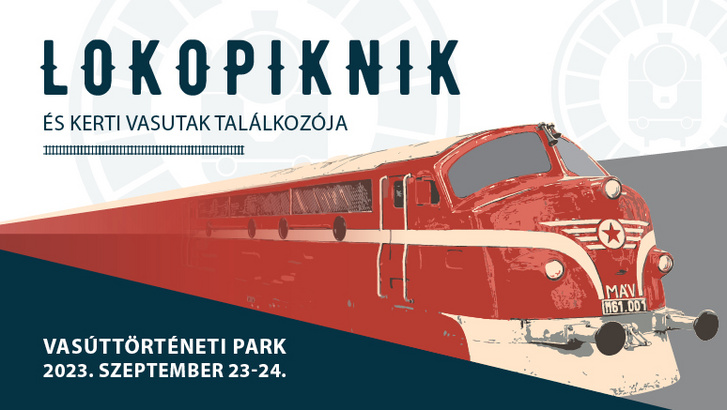 VTP-Lokopiknik-PORT.hu-774x437px