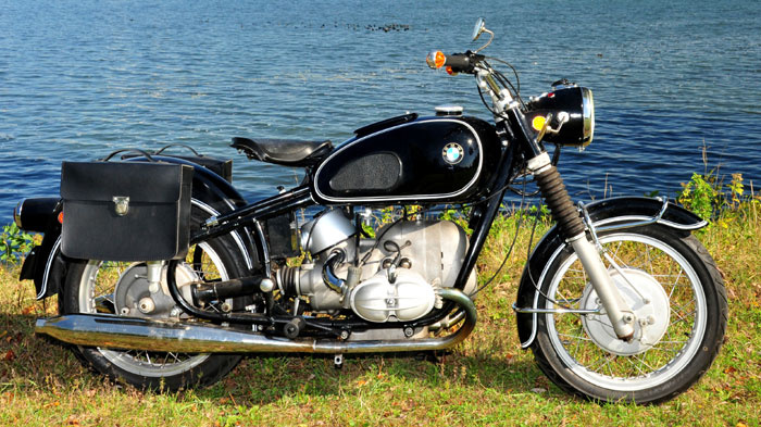 R69US-motorcycle