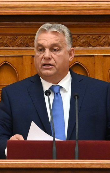 Öt jel, ami azt mutatja, igaza van Orbán Viktornak, pokoli lesz az ősz és a tél