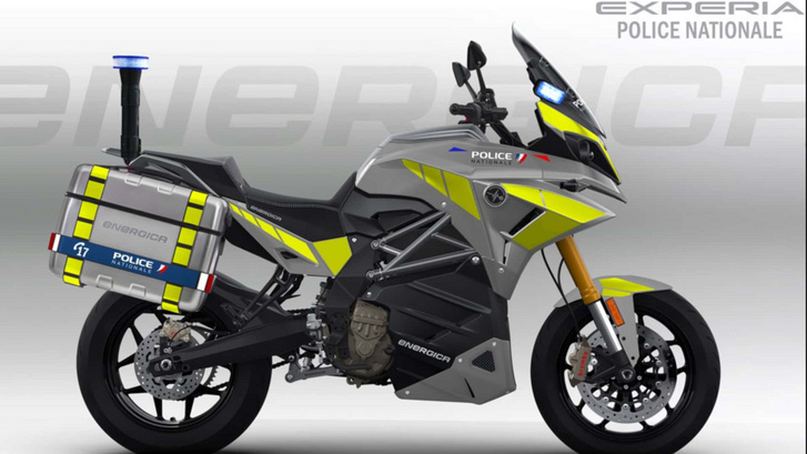 french-law-enforcement-to-get-fleet-of-energica-motorcycles (1)