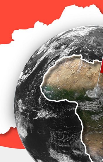 Pekingi láncon - A kínai cégek szemében hazánk is csak Afrika?