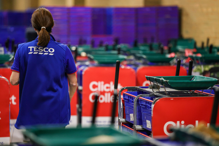 14082023 AP TescoWellbeingCampaign 099