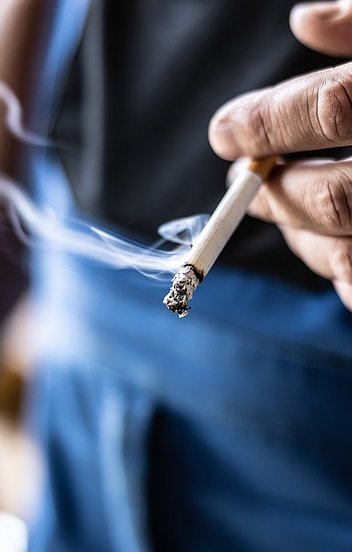 Közel egymillió magyar ember élete lehetne jobb