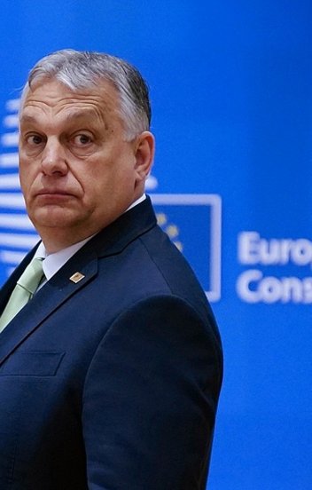 Reuters: Magyarország a legnagyobb ellenfél, ezért kész az Unió ezermilliárdokat fizetni nekünk