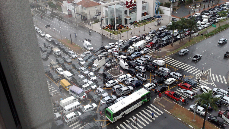 sao-paulo-traffic-jam
