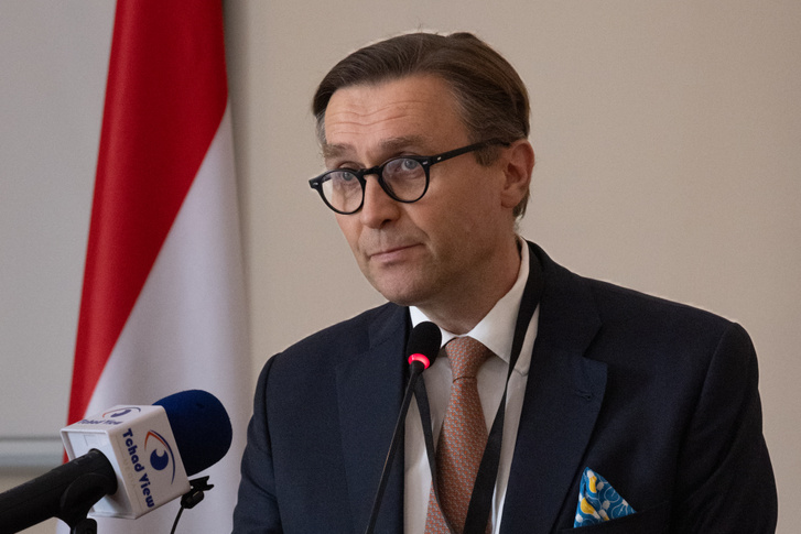 Index K lf ld Mit Keresnek Magyar Katon k Cs dban Index K lf ld Mit Keresnek Magyar Katon k Cs dban