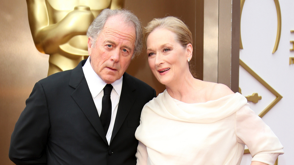 Meryl Streepen túl: íme a celebvilág 5 legmeglepőbb válása