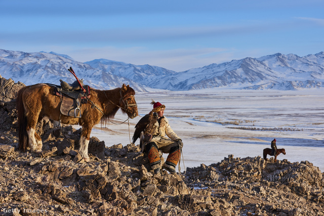 Mongólia 2024 egyik legizgalmasabb úti célja