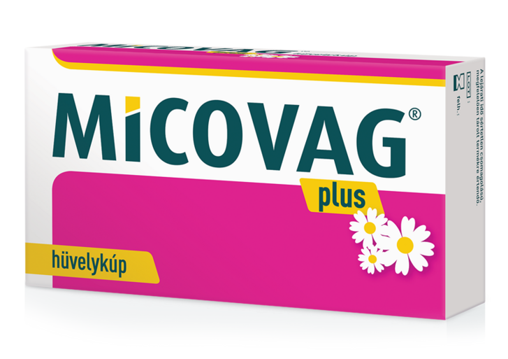 micovag-doboz-2019-jobb-pici (1).png