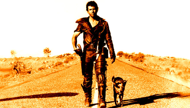 madmax4 movie3.png