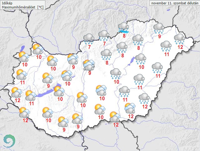 időjárás1111