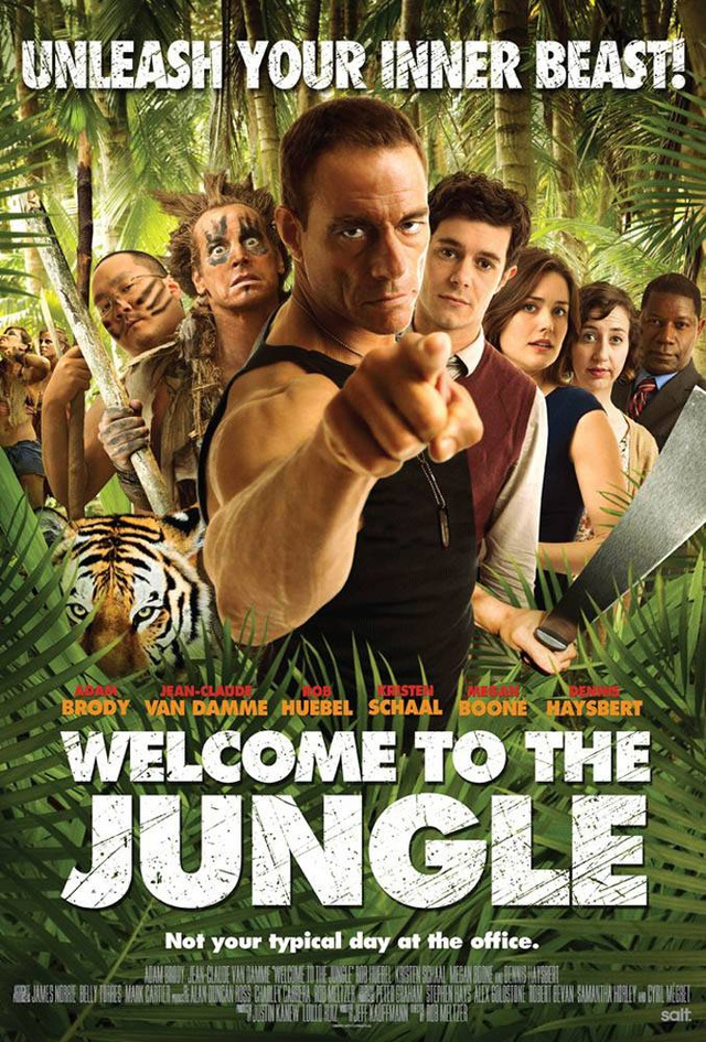 trailer-for-jean-claude-van-dammes-comedy-welcome-to-the-jungle