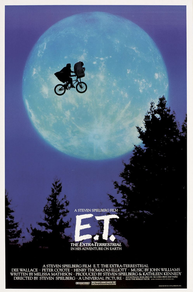 e t the extra terrestrial ver2 xlg