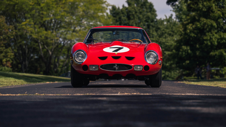 1962-Ferrari-330-LM- -250-GTO-by-Scaglietti1427200