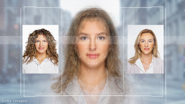 Az AI által generált arcok gyakran valóságosabbnak tűnnek, mint az emberiek