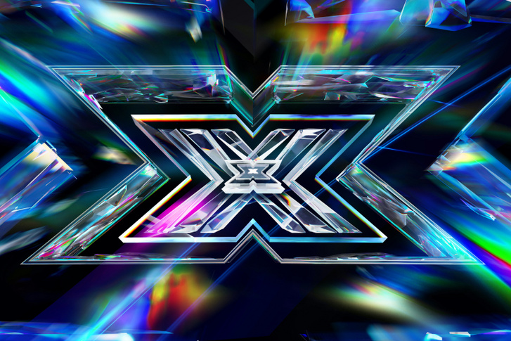 FINAL XF22 LOGO