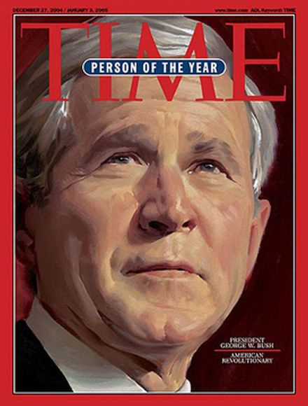 time-person-of-the-year-2004-george-w-bush