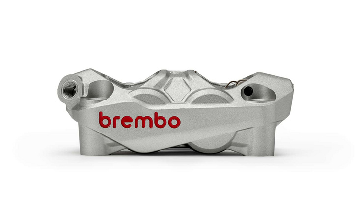 brembo-goes-for-performance-with-new-hypure-caliper