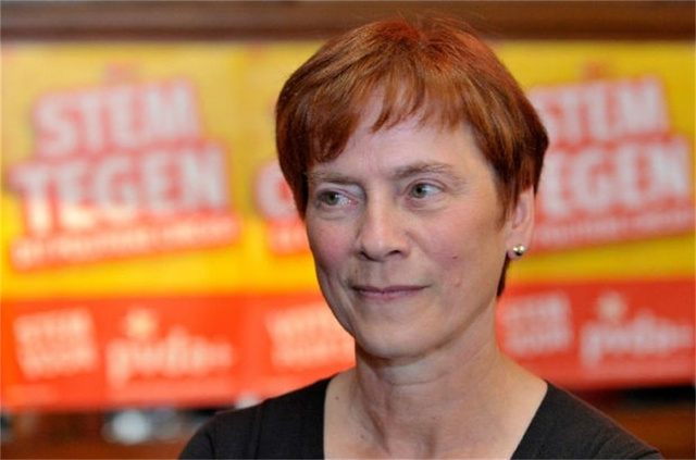 tine-van-rompuy-wordt-echt-lid-van-pvda-id5118458-1000x800-n