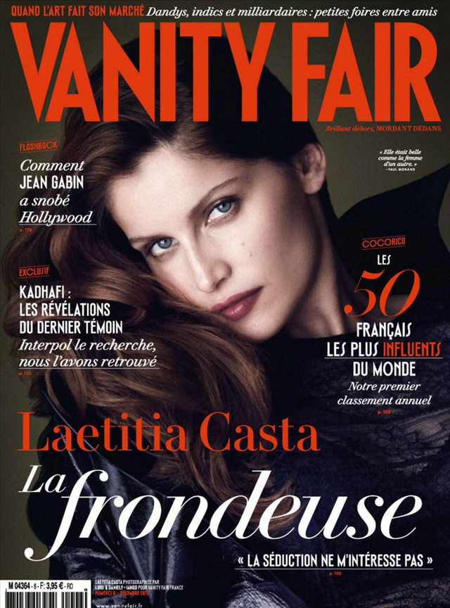 Laetitia-Casta-Vanity-Fair-France-December-2013