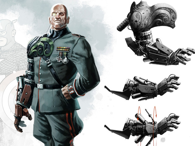 avengers-age-of-ultron-seeks-a-second-villain-social