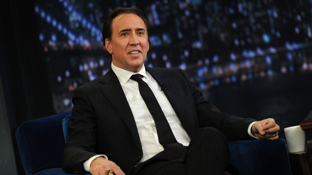 Nicolas Cage bejelentette, hogy hamarosan nyugdíjba vonul: ezek voltak a leghíresebb szerepei