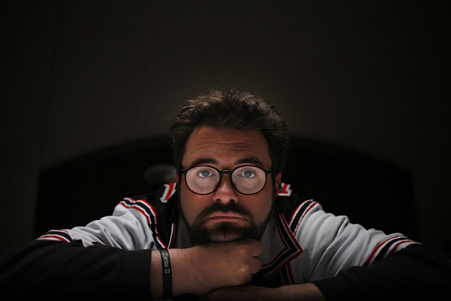 kevin-smith-largejpg-164652be968814fa