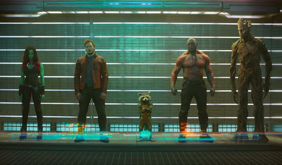 guardians-of-the-galaxy-first-look