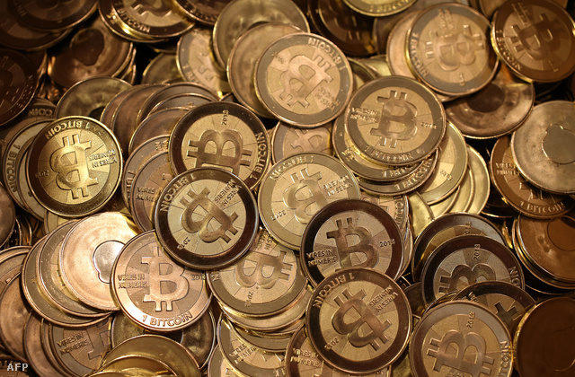 hogyan készítsen bitcoin zabkását