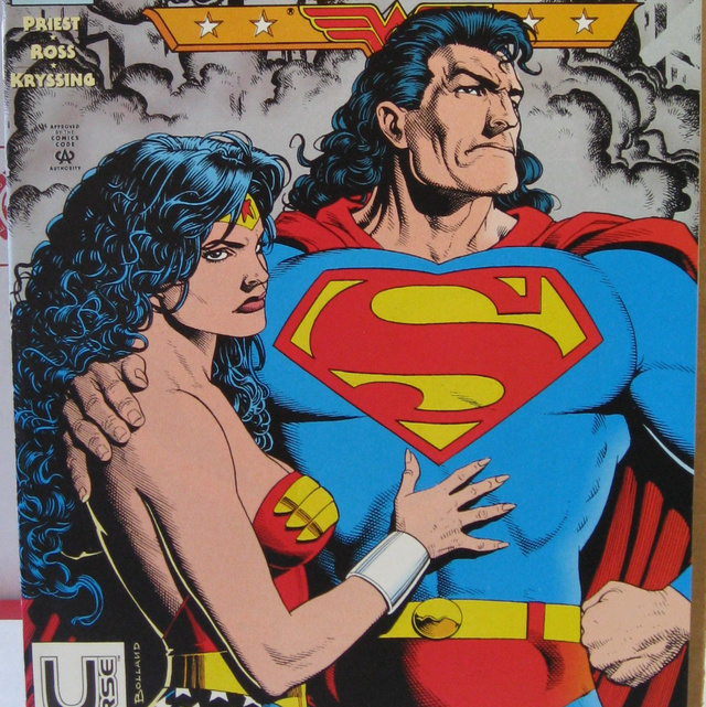 Wonder-Woman-88-Jul-1994-x1-1.50-DC-Comic