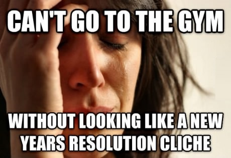 funny-picture-gym-new-year-resolution