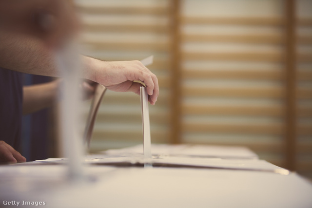 Ha a választási iroda befogadja a javaslatot, népszavazás indulhat az eutanáziáról
