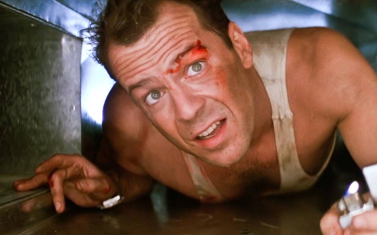 Ryan Mcclane