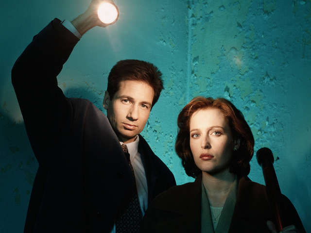 x-files-in-article.png