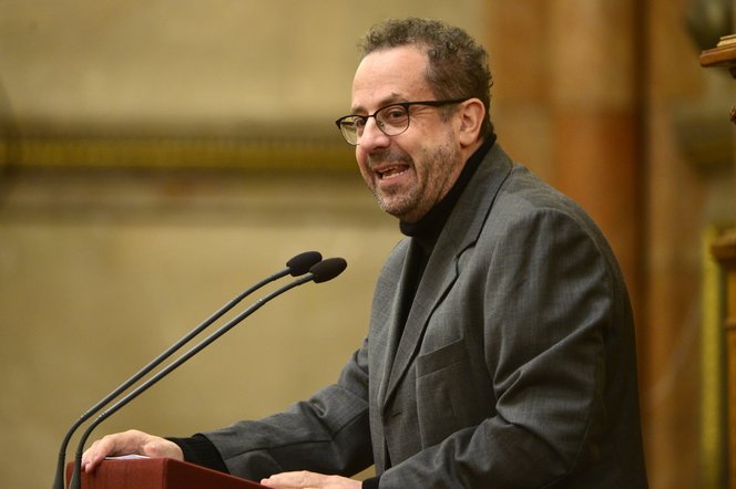 Dől a dominó, egy 2022-ben még győztes ellenzéki politikus jelentette be a&nbsp;visszalépését