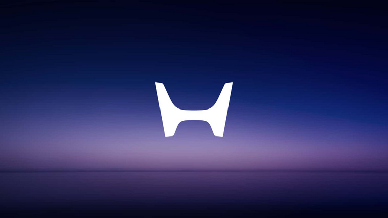 new-honda-ev-logo