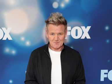 Az étlap ezen oldaláról soha ne rendeljen Gordon Ramsay szerint