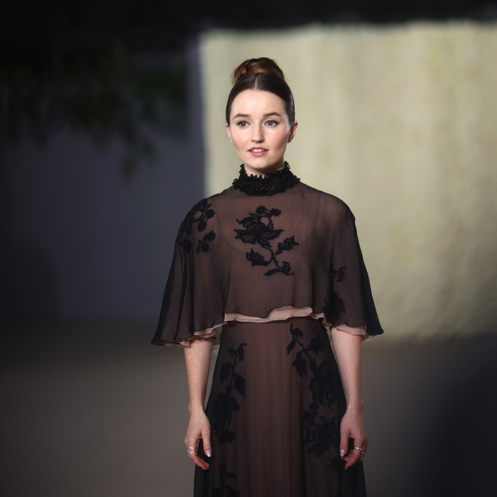 Kaitlyn Dever játssza majd a The Last of Us folytatásának egyik legfontosabb szereplőjét